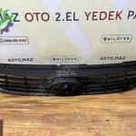 FORD FOCUS ÖN PANJUR ORJİNAL  -NO224