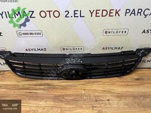 FORD FOCUS ÖN PANJUR ORJİNAL  -NO224