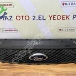 FORD FOCUS ÖN PANJUR ORJİNAL  -NO340