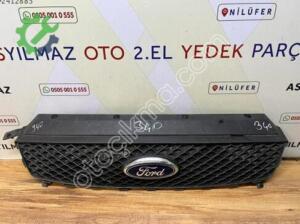 FORD FOCUS ÖN PANJUR ORJİNAL  -NO340