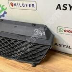 FORD FOCUS ÖN PANJUR ORJİNAL  -NO340