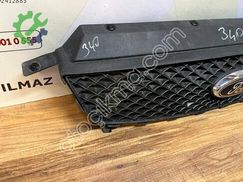 Ford Focus Ön Panjur 3M51R8138 çıkma parça