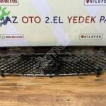 FORD FOCUS ÖN PANJUR ORJİNAL  -NO340