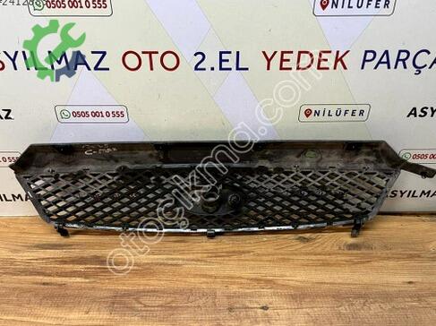 Ford Focus Ön Panjur 3M51R8138 çıkma parça