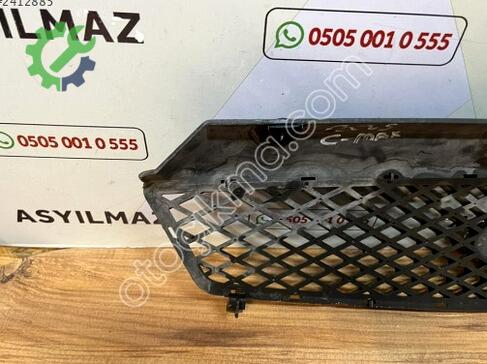 Ford Focus Ön Panjur 3M51R8138 çıkma parça