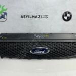 FORD FOCUS ÖN PANJUR ORJİNAL  -NO362