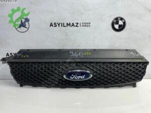 FORD FOCUS ÖN PANJUR ORJİNAL  -NO362