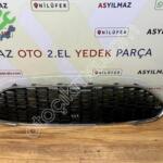 FORD FOCUS ÖN PANJUR ORJİNAL   -NO429