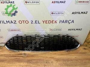 FORD FOCUS ÖN PANJUR ORJİNAL   -NO429