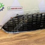 FORD FOCUS ÖN PANJUR ORJİNAL   -NO429