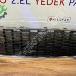 FORD FOCUS ÖN PANJUR ORJİNAL   -NO429