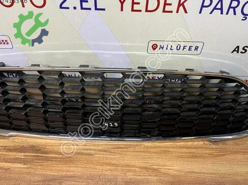 Ford Focus Ön Panjur F1EB-8200-A çıkma parça