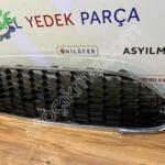 FORD FOCUS ÖN PANJUR ORJİNAL   -NO429
