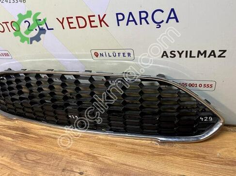 Ford Focus Ön Panjur F1EB-8200-A çıkma parça