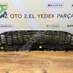 FORD FOCUS ÖN PANJUR ORJİNAL   -NO429