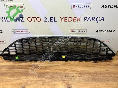 Ford Focus Ön Panjur F1EB-8200-A çıkma parça
