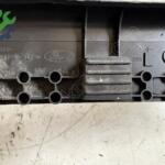 FORD FOCUS ÖN SAĞ SOL MARŞPİYEL KAPLAMALARI