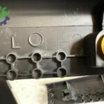 FORD FOCUS ÖN SAĞ SOL MARŞPİYEL KAPLAMALARI