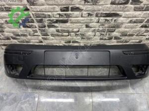 Ford focus ön tampon