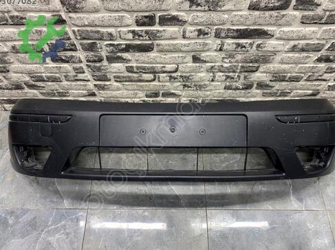 Ford Focus Ön Tampon çıkma parça