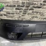 Ford Focus Ön Tampon çıkma parça - ÇIKMACI YILMAZ Ankara