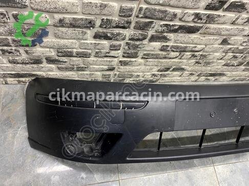 Ford Focus Ön Tampon FOR07F0007 çıkma parça