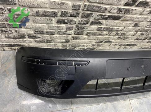 Ford Focus Ön Tampon FOR07F0007 çıkma parça