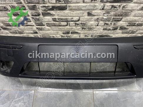 Ford Focus Ön Tampon FOR07F0007 çıkma parça