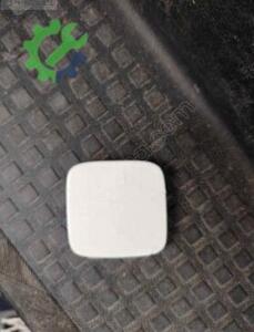 Ford focus ön tampon çeki demiri kapağı