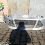 Ford focus ön tampon çıkma orijinal