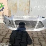 Ford focus ön tampon çıkma orijinal