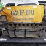 Ford Focus Ön Tampon Demiri Hatasız Orjinal Çıkma