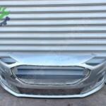 FORD FOCUS ÖN TAMPON (ORJİNAL)