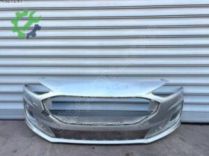 FORD FOCUS ÖN TAMPON (ORJİNAL)