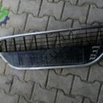 Ford focus ön tampon ızgarası 2008 2011 arası