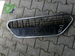 Ford focus ön tampon ızgarası 2008 2011 arası