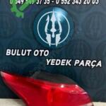 FORD FOCUS ORJİNAL ÇIKMA SOL STOP
