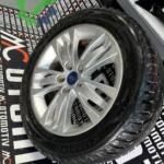 Ford Focus Jant Çıkma