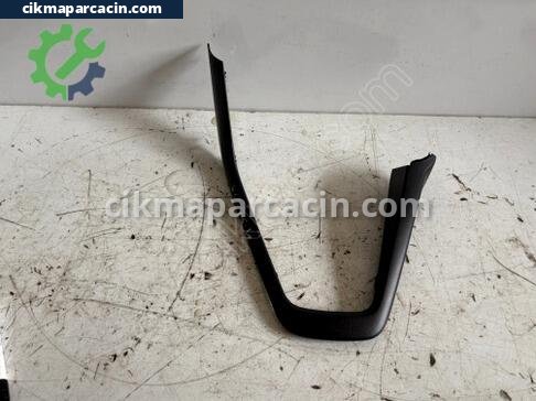 Ford Focus Orta Konsol çıkma parça