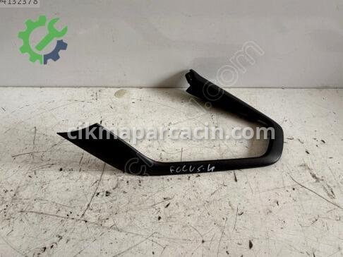 Ford Focus Orta Konsol F1EBA045H93B çıkma parça