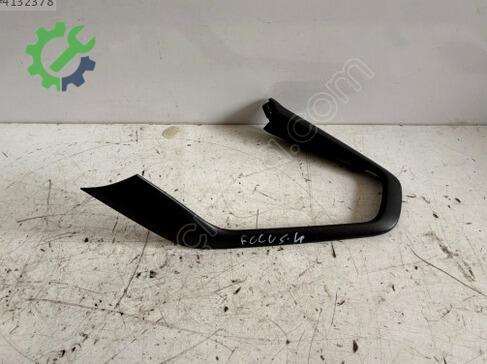 Ford Focus Orta Konsol F1EBA045H93B çıkma parça