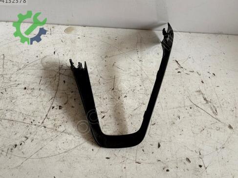 Ford Focus Orta Konsol F1EBA045H93B çıkma parça
