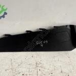 FORD FOCUS ORTA KONSOL SAĞ TRİM