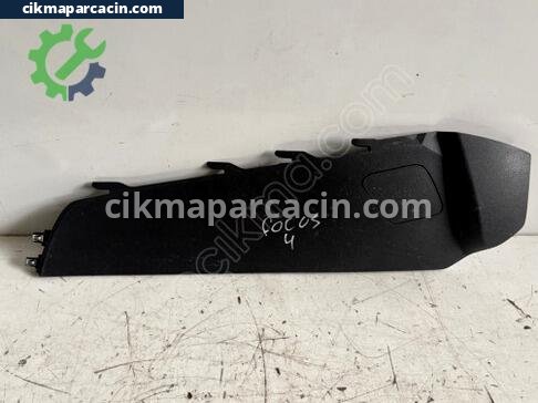 Ford Focus Orta Konsol çıkma parça