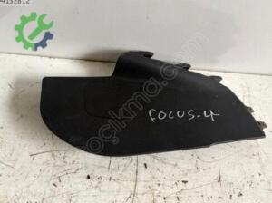 FORD FOCUS ORTA KONSOL SOL TRİM