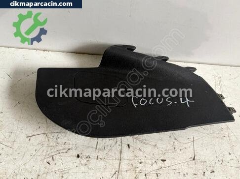 Ford Focus Orta Konsol çıkma parça