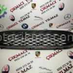 Ford focus orta panjur çıkma yedek parça