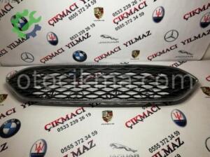 Ford focus orta panjur çıkma yedek parça