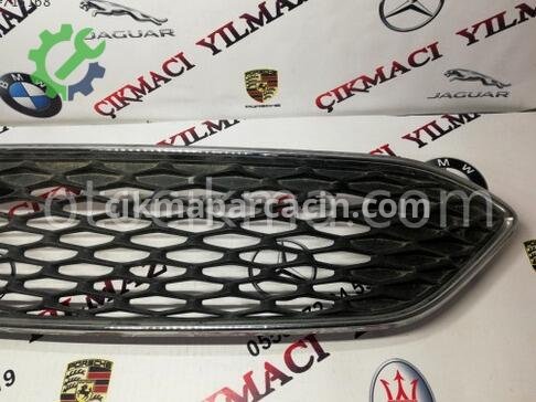 Ford Focus Panjur çıkma parça