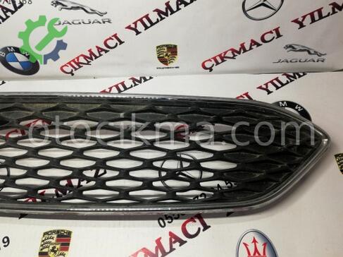 Ford Focus Panjur çıkma parça